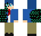 virus