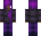 void