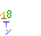 what 18