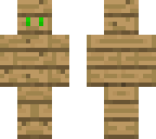 wood kitsco