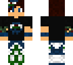 world cup attire mxw
