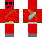 xdde