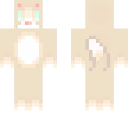 yet another khajiit