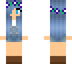 youtube skin
