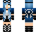 youtuber girl