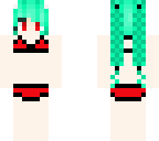 yui oc