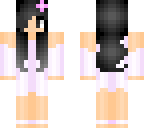 yui tristhett