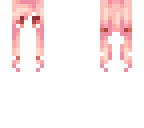 yuno gasai- hb