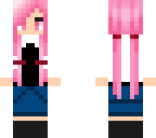 yuno gasai