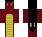 z-mitter