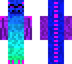 zbdragon1