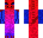 zbdragon2