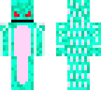 zbdragon4exotic-colored whispering death