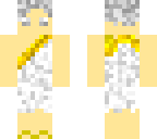 zues