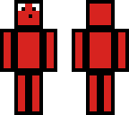 -block man-