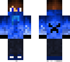 _omega_yt