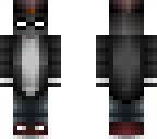 000_gamer