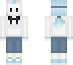 a remake of a remake