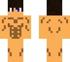 adin base oc