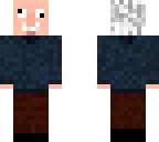 albert derpstein