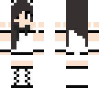 alicebit
