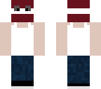 angrylatvian