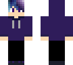 antcat hoodie galaxy no overlay v3 with hood
