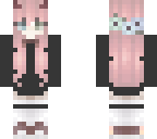 asdfasdf