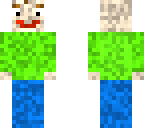 baldi
