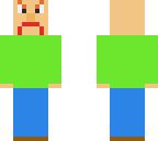 baldi