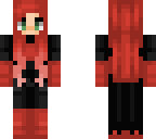 batwoman  dc