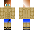 beach effectboy