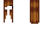 bee hive
