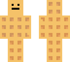 big_boye_waffle