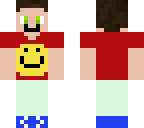 boy