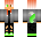 broken_soulof83