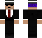 broker