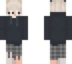 bunny shoes