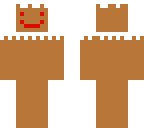 cakeman