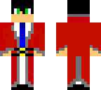 camilixtogamer
