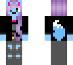 cat gal