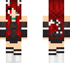 cat girl edit