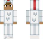 chicken ethan fixed