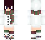 christmas in july