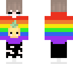 corrected
