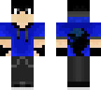 craftmanxd