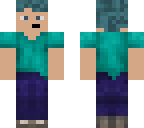craftmaster