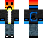 creeperjoke