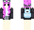 crossdressing hybrid