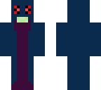 cryptogrif